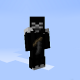 [1.5.1] The Death Scythe Mod Download