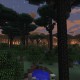 [1.7.10/1.7.2] The Twilight Forest Mod Download