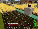 [1.6.2] Automatic Wheat Farmer Mod Download