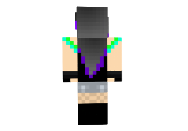 https://minecraft-forum.net/wp-content/uploads/2013/03/a8902__Emo-or-rave-girl-skin-1.png