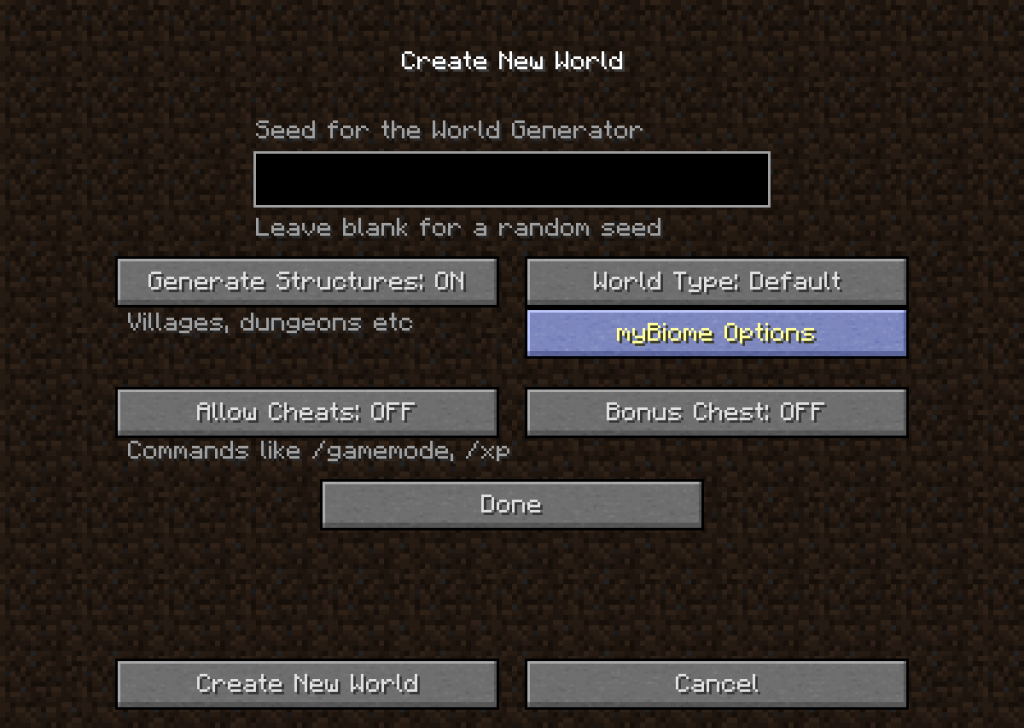 https://minecraft-forum.net/wp-content/uploads/2013/03/b002a__MyBiome-Mod-1.png