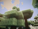 [1.5.2/1.5.1] [32x] Revned’s Texture Pack Download