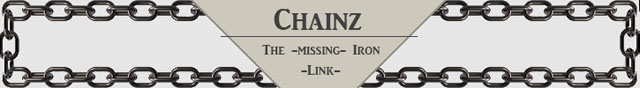 https://minecraft-forum.net/wp-content/uploads/2013/03/cb44d__Chainz-Mod.jpg