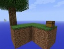 [1.5.2] SkyBlock Map Download