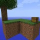 [1.5.1] SkyBlock Map Download