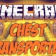 [1.12.2] Chest Transporter Mod Download