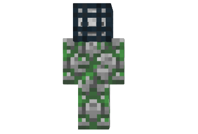 https://minecraft-forum.net/wp-content/uploads/2013/03/e260f__Mob-spawner-skin.png