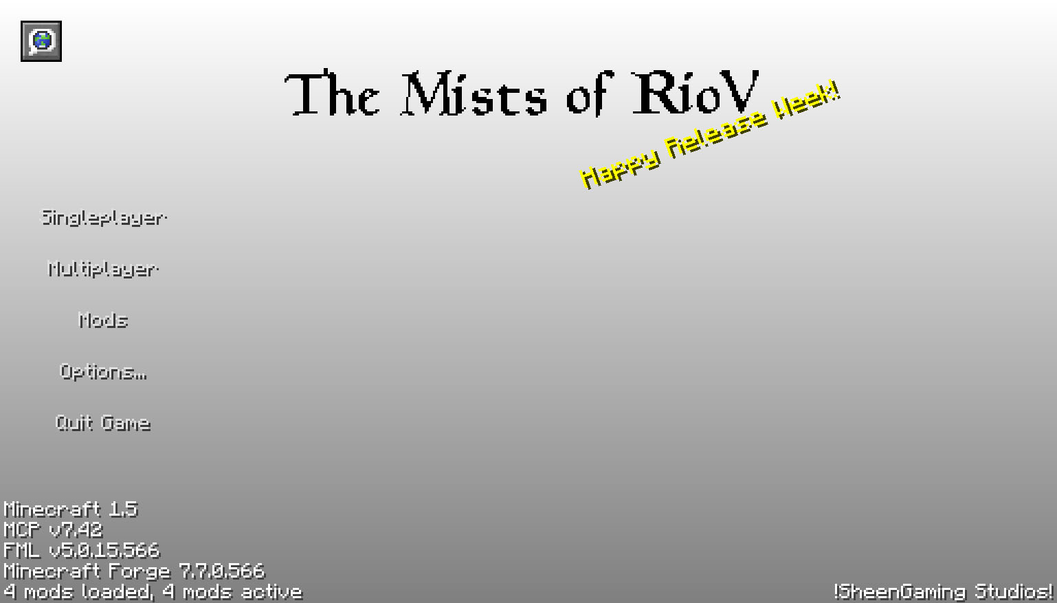 https://minecraft-forum.net/wp-content/uploads/2013/03/efd9f__The-Mists-of-RioV-Mod-5.jpg