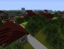 [1.5.2/1.5.1] [16x] Paradorf’s Steampunk Texture Pack Download