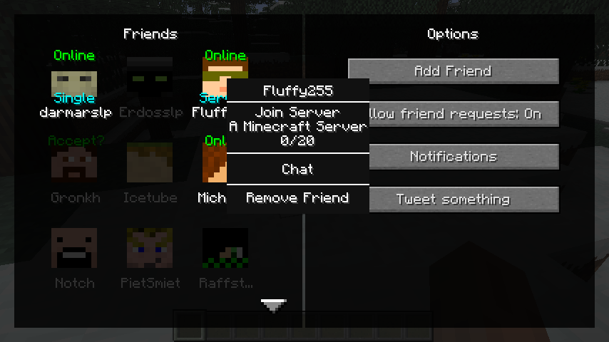 https://minecraft-forum.net/wp-content/uploads/2013/03/f7cf2__FriendsOverlay-Mod-5.png