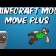 [1.6.4] Move Plus Mod Download