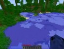 [1.5.1] Shibby’s Fly Mod Download