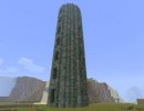 [1.10.2] Battle Towers Mod Download