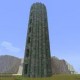 [1.6.2] Battle Towers Mod Download