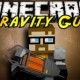 [1.7.10] Gravity Gun Mod Download