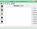 [1.5] MultiMC 4.2 Download