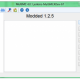 [1.5] MultiMC 4.2 Download