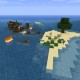 Survival Island Map Download