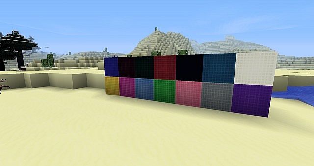 https://minecraft-forum.net/wp-content/uploads/2013/04/03dc3__Phoenixcraft-texture-pack-2.jpg