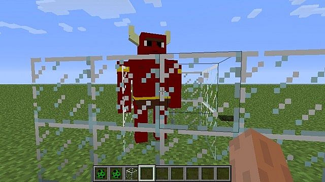 https://minecraft-forum.net/wp-content/uploads/2013/04/05e90__Mo-Swords-Mod-5.jpg