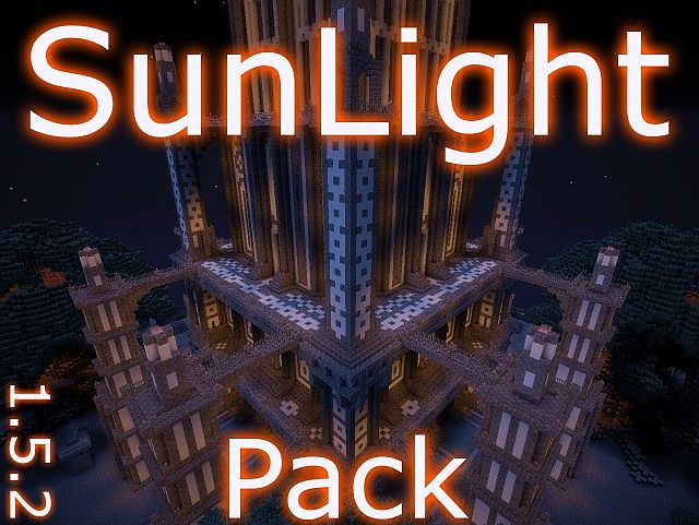 https://minecraft-forum.net/wp-content/uploads/2013/04/0e496__Sun-light-texture-pack-2.jpg