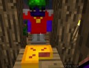 [1.5.1] Jaffas and More Mod Download