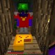 [1.6.4] Jaffas and More Mod Download