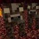 [1.5.1] Nether Cows Mod Download