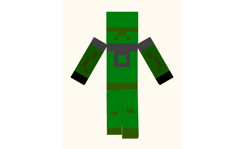 https://minecraft-forum.net/wp-content/uploads/2013/04/18339__Green-Ninja-Skin-1.jpg