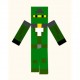 Green Ninja Skin Download