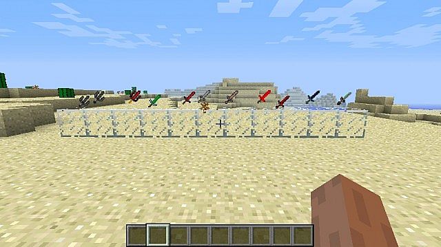 https://minecraft-forum.net/wp-content/uploads/2013/04/1ebb2__Mo-Swords-Mod-1.jpg