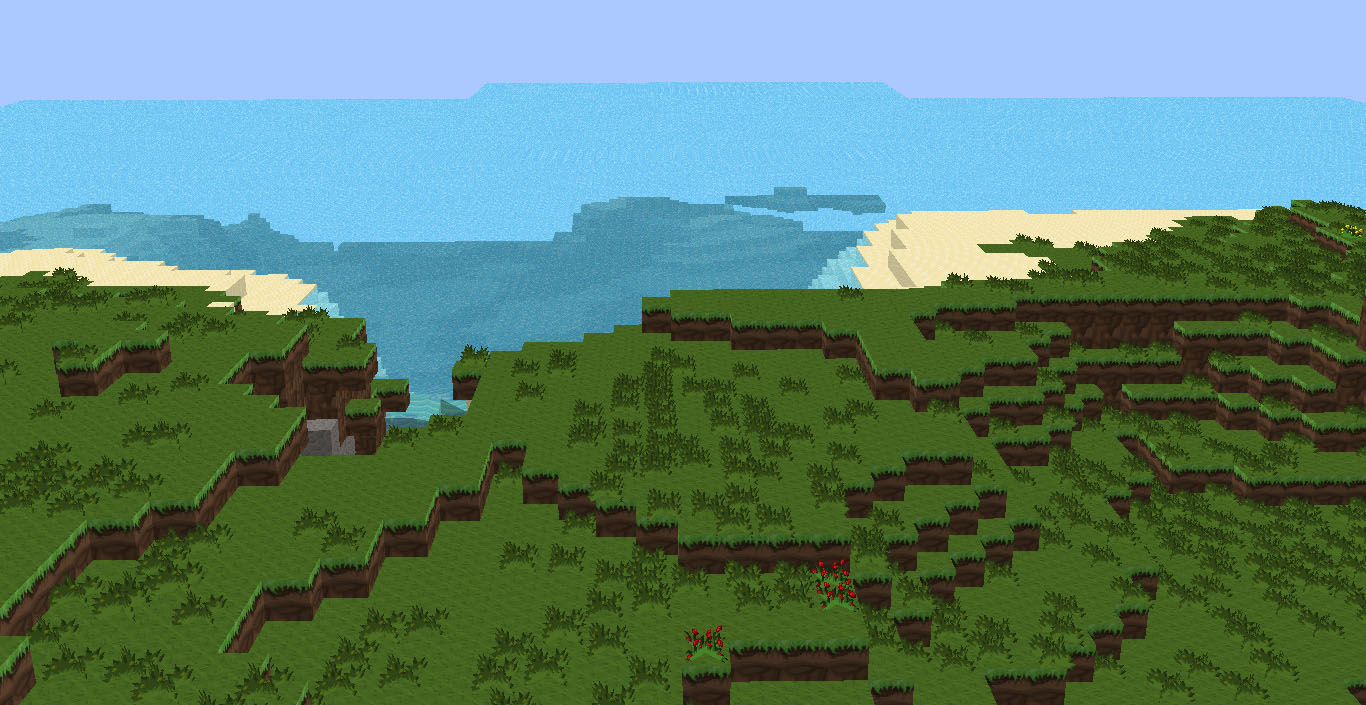 https://minecraft-forum.net/wp-content/uploads/2013/04/23370__The-Curse-of-The-Island-Map-5.jpg