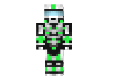 https://minecraft-forum.net/wp-content/uploads/2013/04/28a0b__Green-super-soldier-skin.png