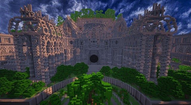 https://minecraft-forum.net/wp-content/uploads/2013/04/2ce76__Gates-Of-Immortal-Map-4.jpg