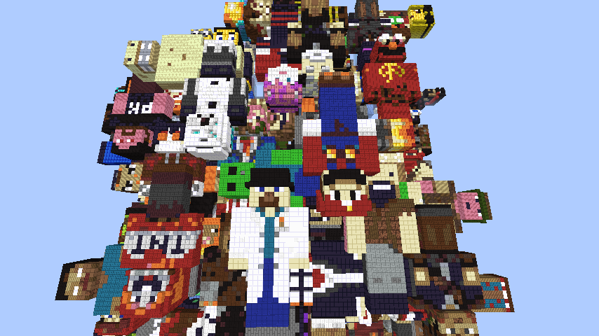 https://minecraft-forum.net/wp-content/uploads/2013/04/3395a__Pile-of-Bodies-Survival-Map-1.png