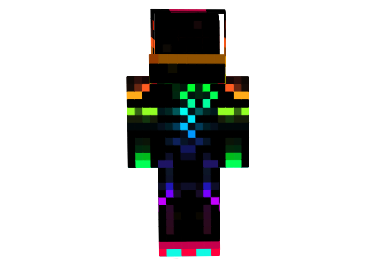 https://minecraft-forum.net/wp-content/uploads/2013/04/3cdb1__Creeper-cool-skin-1.png