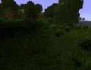 [1.9.4/1.8.9] [128x] LB Photo Realism Texture Pack Download