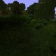 [1.5.2/1.5.1] [32x] LB Photo Realism Texture Pack Download