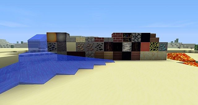 https://minecraft-forum.net/wp-content/uploads/2013/04/519f7__Phoenixcraft-texture-pack-1.jpg