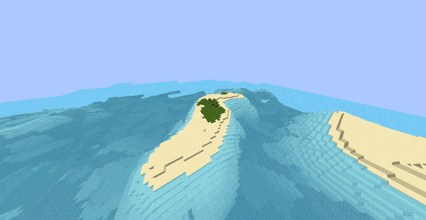 https://minecraft-forum.net/wp-content/uploads/2013/04/57dd7__The-Curse-of-The-Island-Map-7.jpg