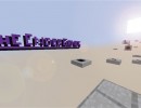 [1.5.1] The Ender Games Map Download