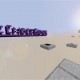 [1.5.1] The Ender Games Map Download