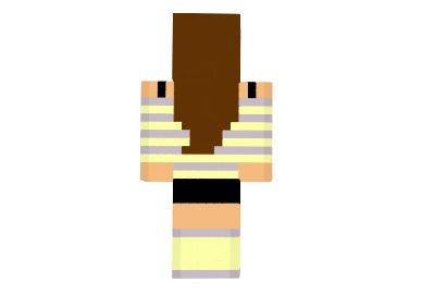 https://minecraft-forum.net/wp-content/uploads/2013/04/5f57b__Divergent-series-grey-and-yellow-skin-1.png