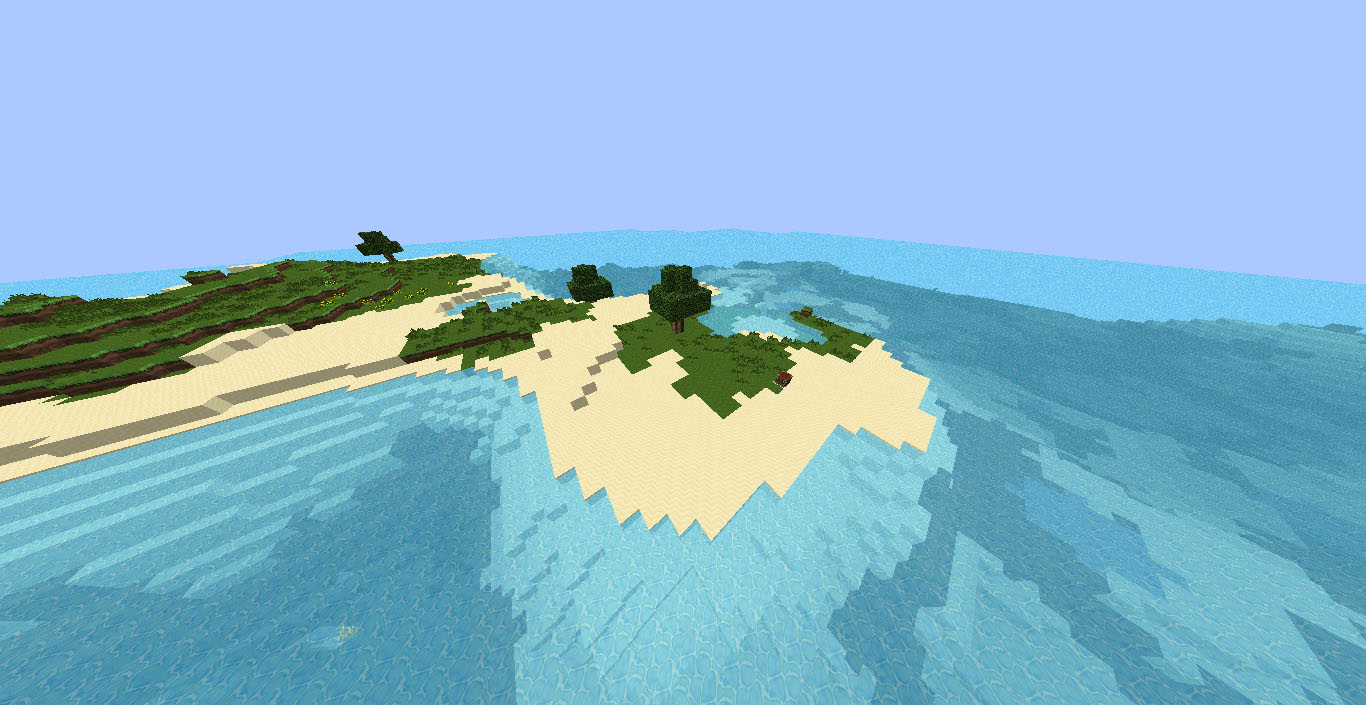 https://minecraft-forum.net/wp-content/uploads/2013/04/62d8d__The-Curse-of-The-Island-Map-4.jpg