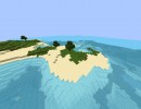 The Curse of The Island Map Download