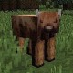 [1.7.10/1.6.4] [16x] Moray Texture Pack Download