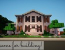 [1.5.2/1.5.1] [128x] GM Photo Realism Texture Pack Download
