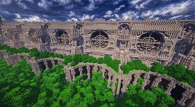 https://minecraft-forum.net/wp-content/uploads/2013/04/6a121__Gates-Of-Immortal-Map-3.jpg