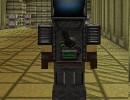 [1.5.2/1.5.1] [128x] Infantry’s SteamPunk Texture Pack Download