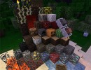 [1.5.2/1.5.1] [16x] MyTex Texture Pack Download